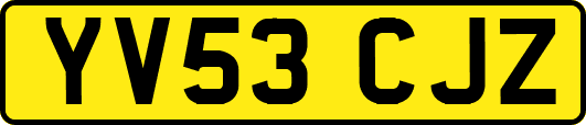 YV53CJZ