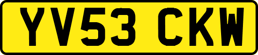 YV53CKW
