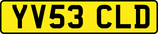 YV53CLD