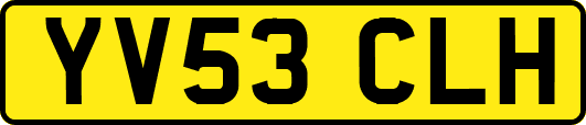 YV53CLH