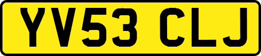 YV53CLJ