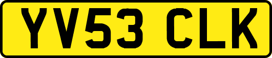 YV53CLK