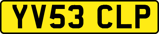 YV53CLP