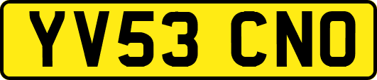 YV53CNO