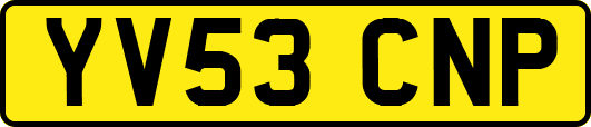 YV53CNP