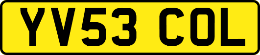 YV53COL
