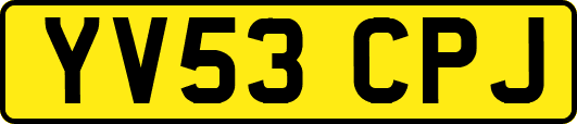 YV53CPJ