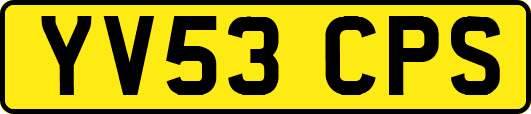 YV53CPS