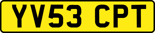 YV53CPT