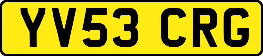 YV53CRG