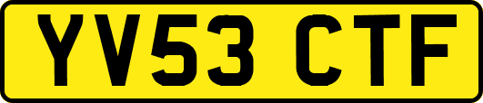 YV53CTF