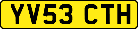 YV53CTH