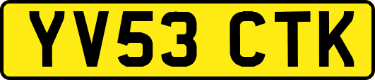 YV53CTK