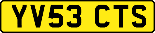 YV53CTS