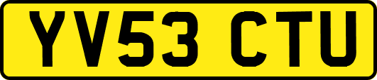 YV53CTU