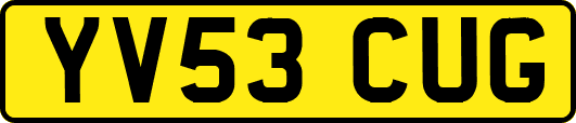YV53CUG