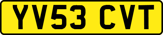 YV53CVT