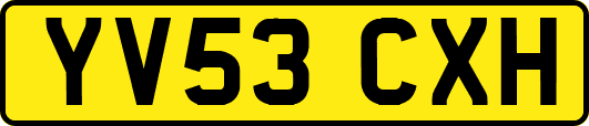 YV53CXH