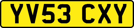 YV53CXY