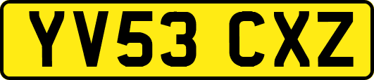 YV53CXZ