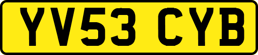 YV53CYB