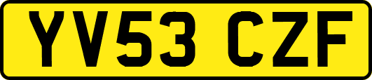 YV53CZF