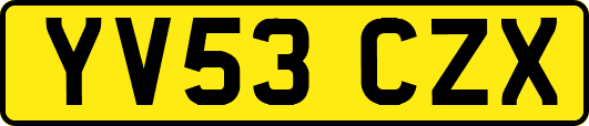 YV53CZX