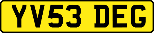 YV53DEG