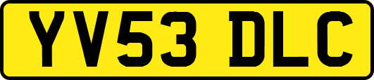 YV53DLC