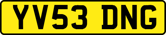 YV53DNG