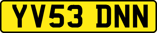 YV53DNN