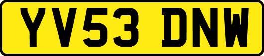 YV53DNW