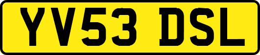 YV53DSL