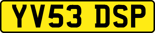 YV53DSP