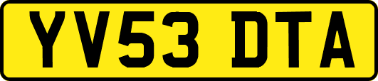 YV53DTA