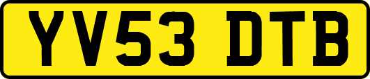 YV53DTB