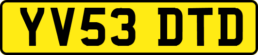 YV53DTD