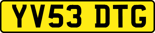 YV53DTG