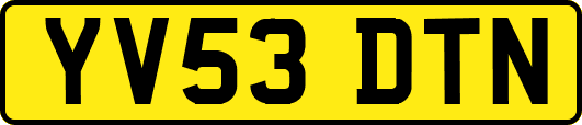 YV53DTN