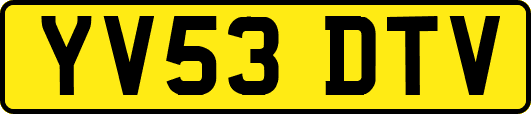 YV53DTV