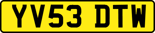 YV53DTW