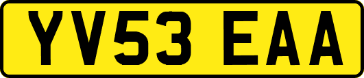 YV53EAA
