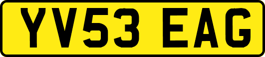 YV53EAG