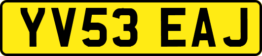 YV53EAJ