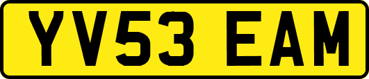 YV53EAM