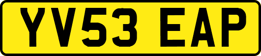 YV53EAP