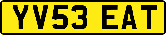 YV53EAT