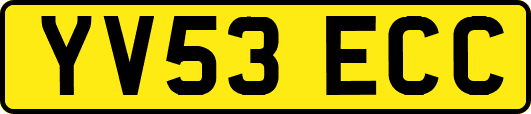 YV53ECC