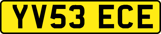 YV53ECE