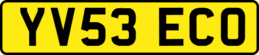 YV53ECO